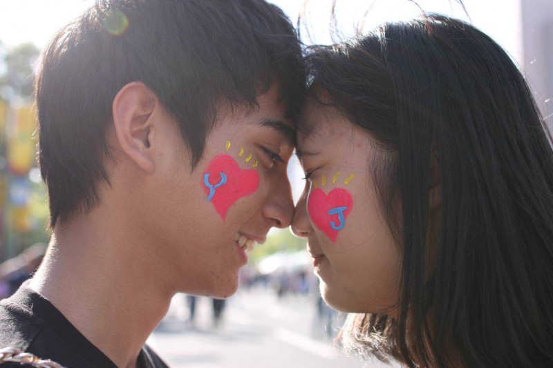 hfpu-fffp2016-0504-0396