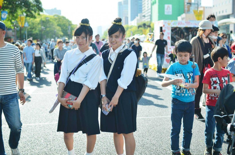 hfpu-fffp2016-0504-0397