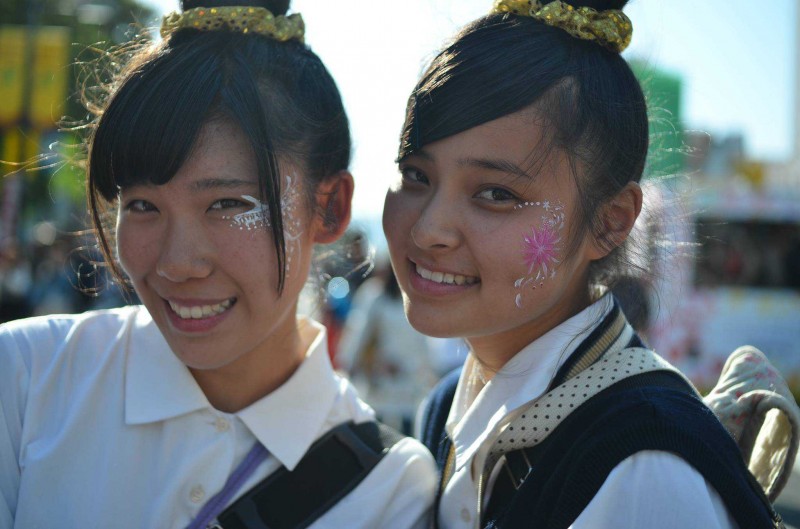 hfpu-fffp2016-0504-0398