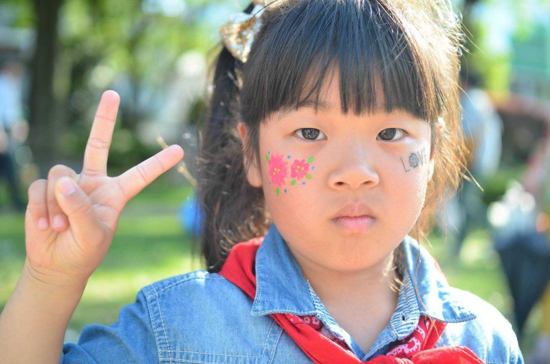 hfpu-fffp2016-0504-0399