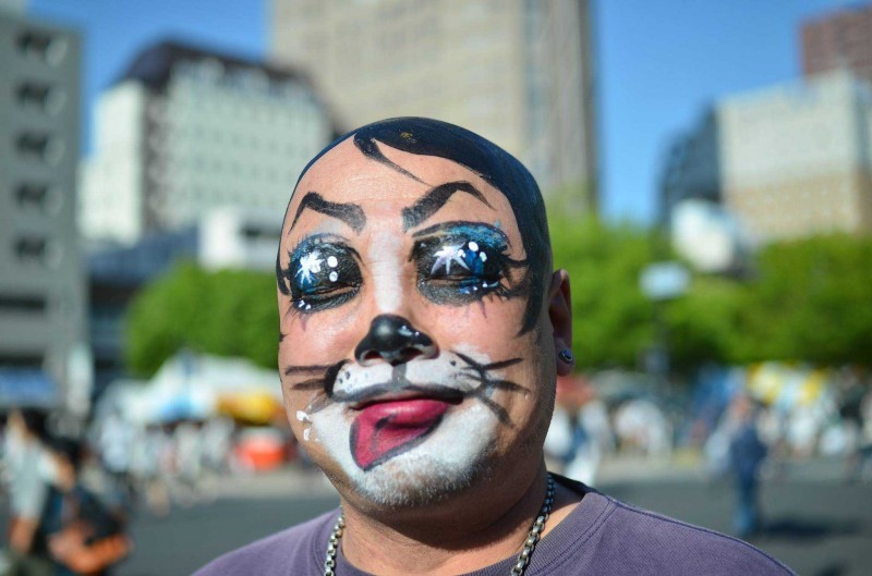 hfpu-fffp2016-0504-0400