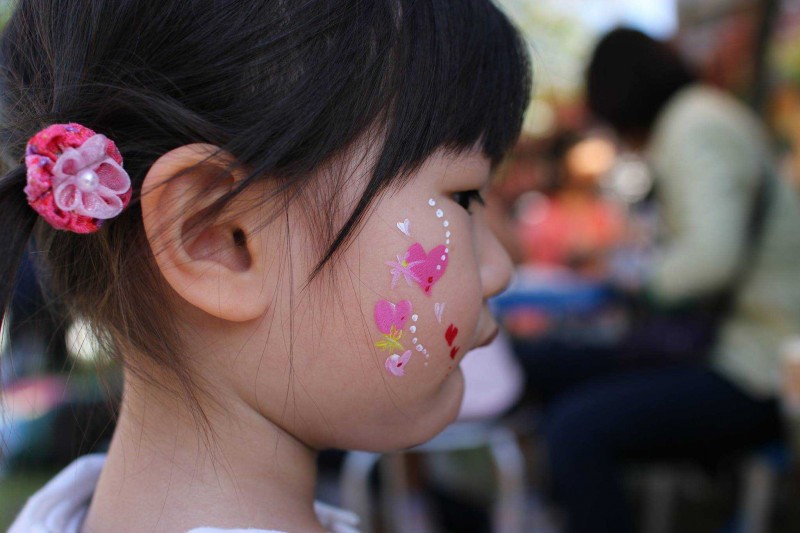 hfpu-fffp2016-0504-0401