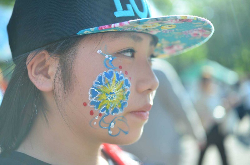 hfpu-fffp2016-0504-0402