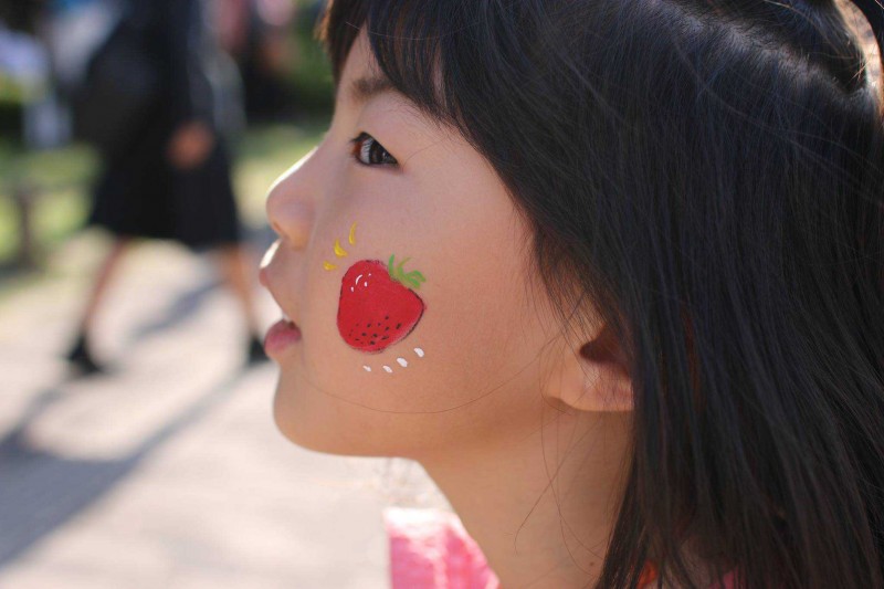 hfpu-fffp2016-0504-0404