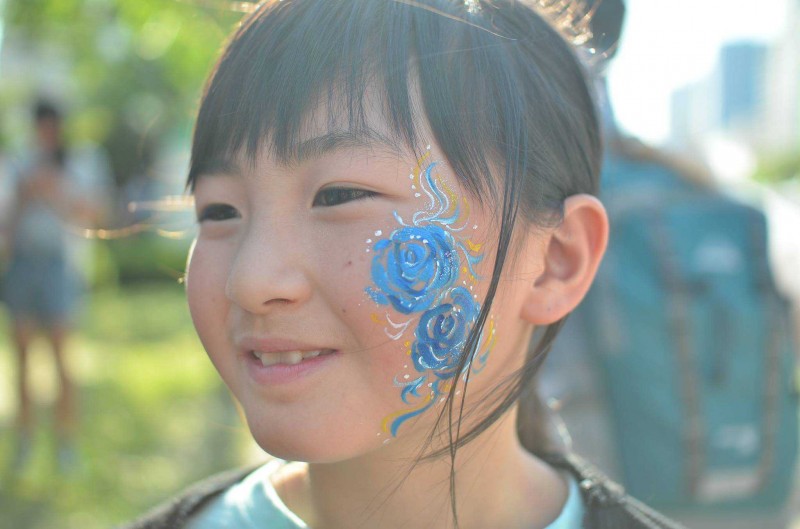 hfpu-fffp2016-0504-0405