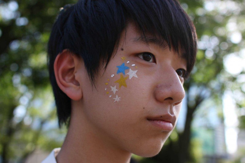 hfpu-fffp2016-0504-0406