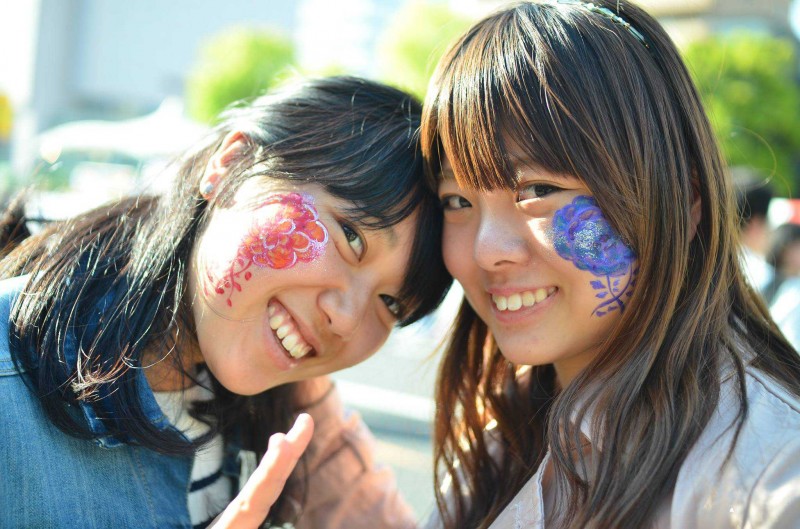 hfpu-fffp2016-0504-0407