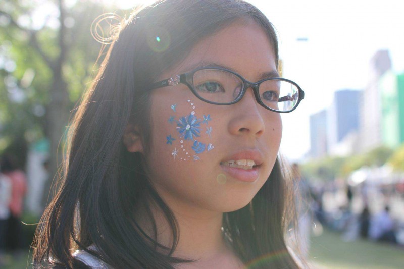 hfpu-fffp2016-0504-0408