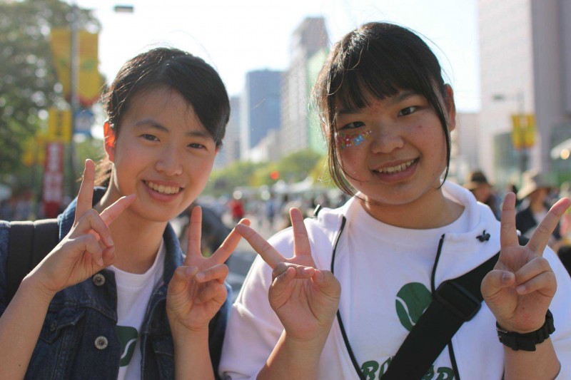 hfpu-fffp2016-0504-0409