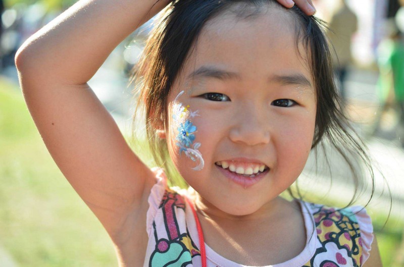 hfpu-fffp2016-0504-0410