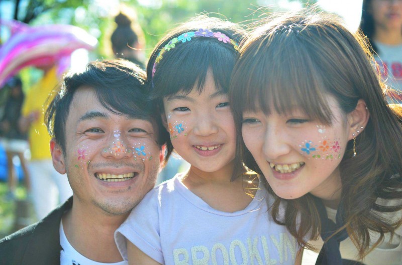 hfpu-fffp2016-0504-0411