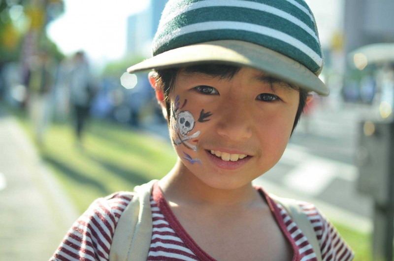 hfpu-fffp2016-0504-0412