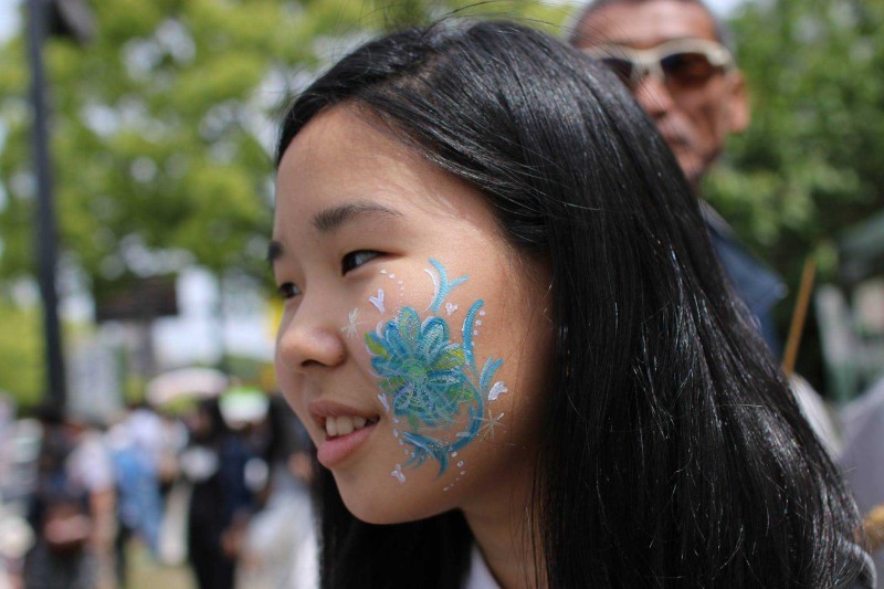 hfpu-fffp2016-0505-0193