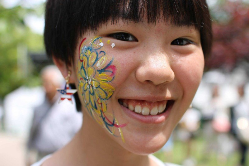 hfpu-fffp2016-0505-0195