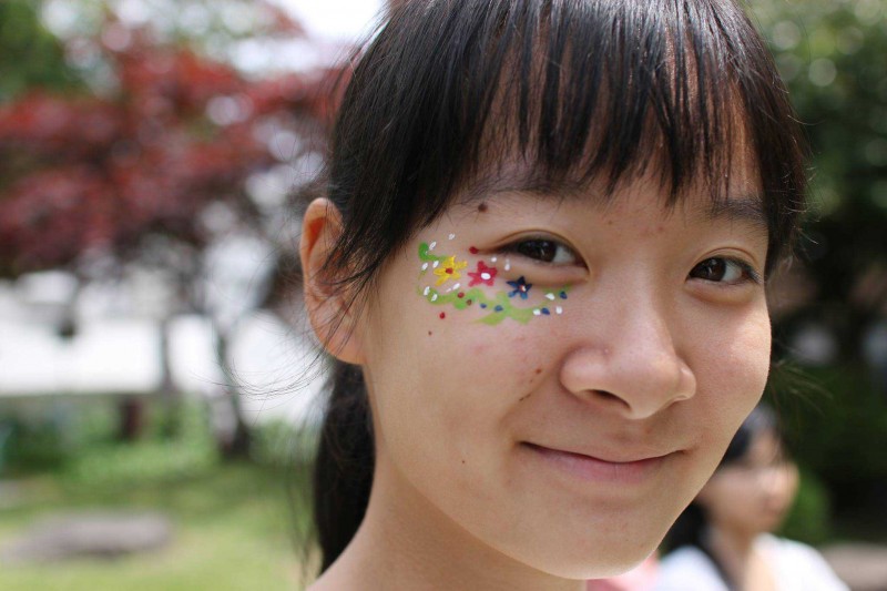 hfpu-fffp2016-0505-0196