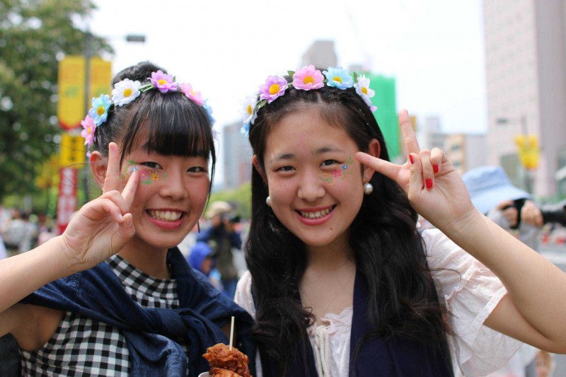 hfpu-fffp2016-0505-0198