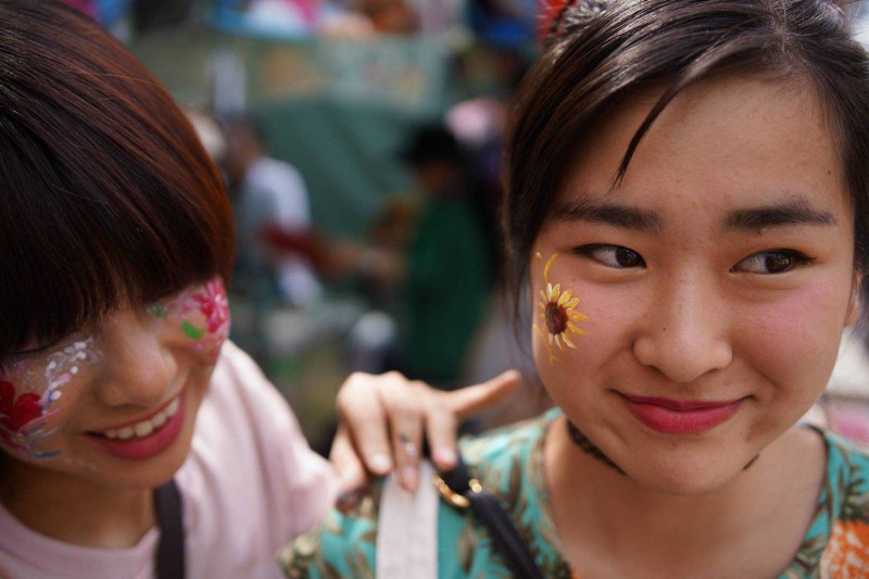 hfpu-fffp2016-0505-0199