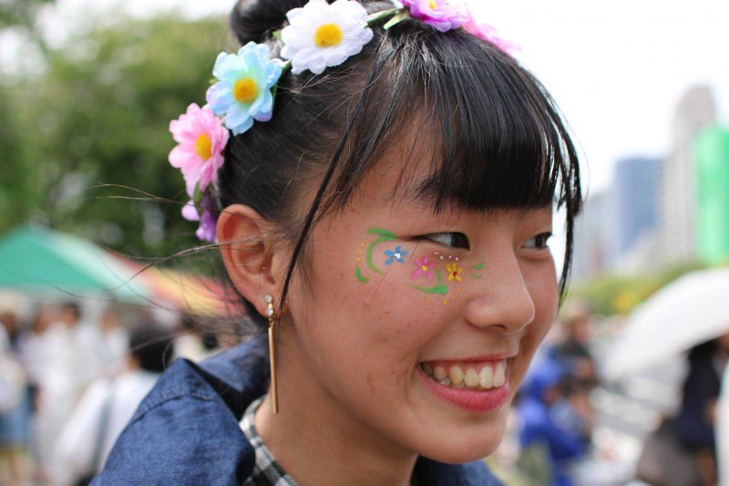 hfpu-fffp2016-0505-0200