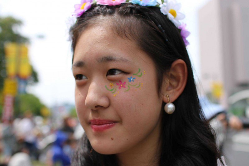 hfpu-fffp2016-0505-0201