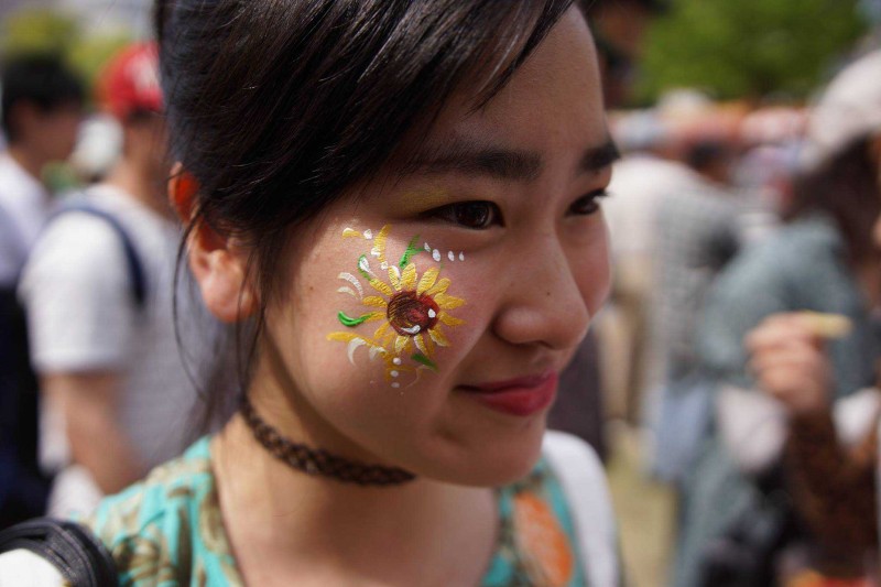 hfpu-fffp2016-0505-0204