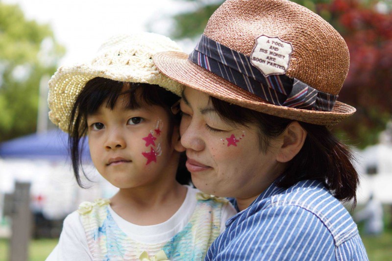 hfpu-fffp2016-0505-0205