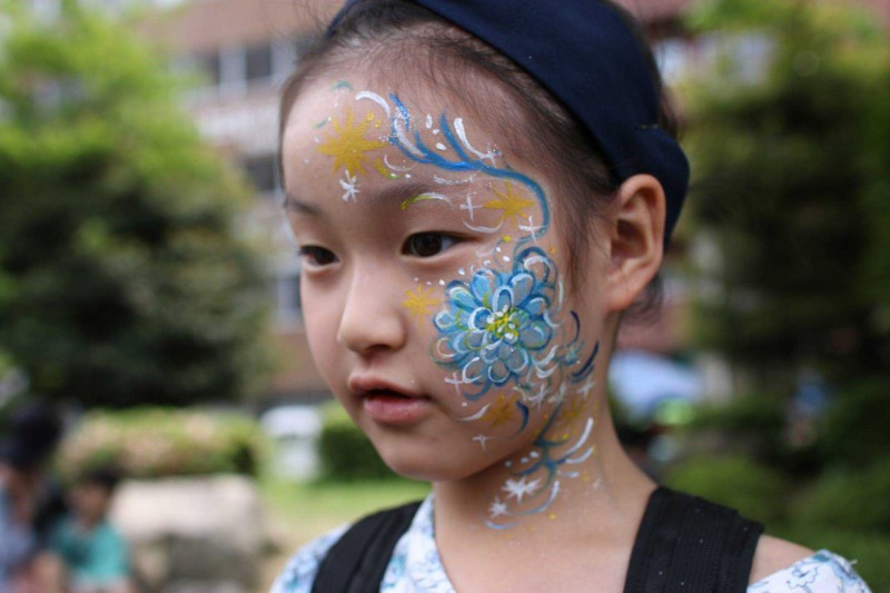 hfpu-fffp2016-0505-0206