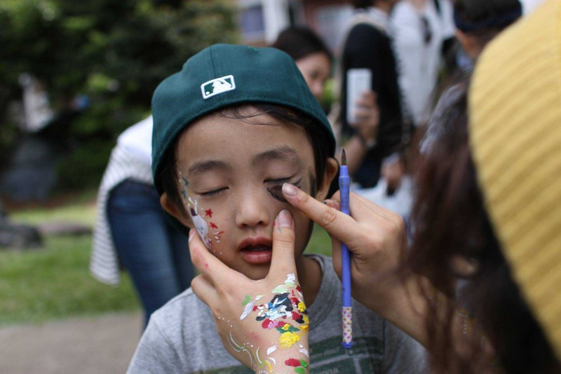 hfpu-fffp2016-0505-0207