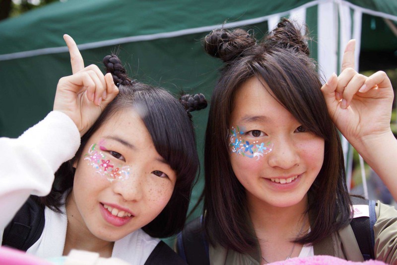 hfpu-fffp2016-0505-0211