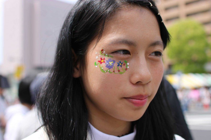 hfpu-fffp2016-0505-0215