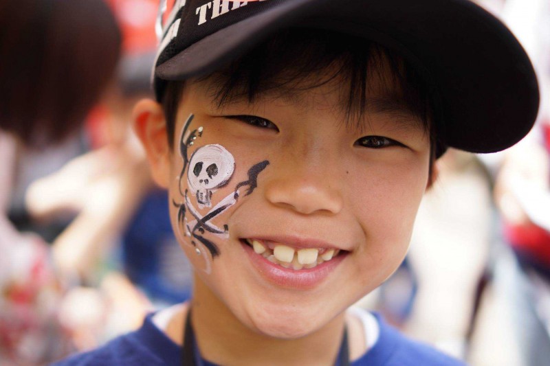 hfpu-fffp2016-0505-0216