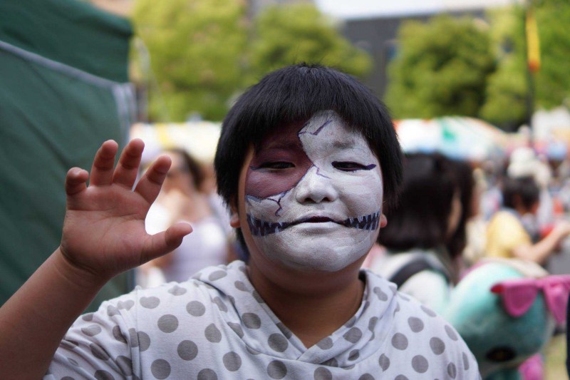 hfpu-fffp2016-0505-0219