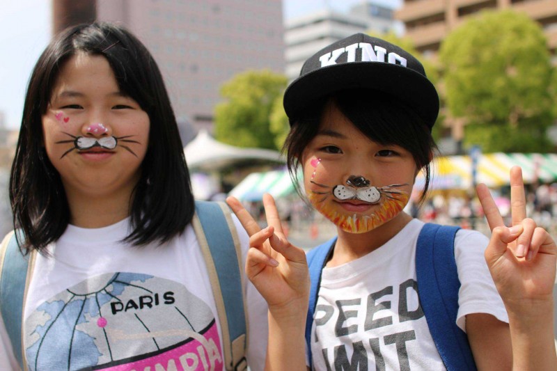 hfpu-fffp2016-0505-0220