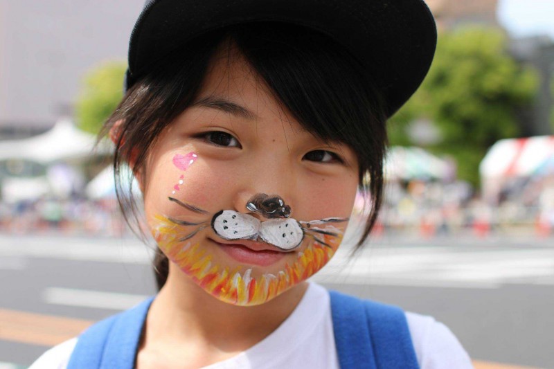 hfpu-fffp2016-0505-0221