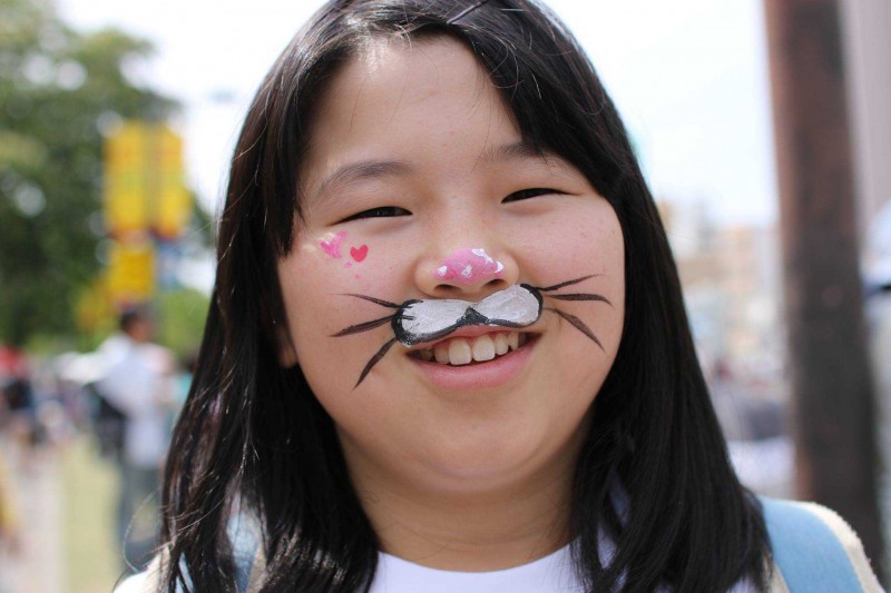 hfpu-fffp2016-0505-0222