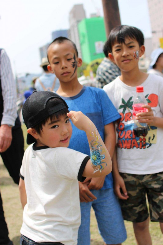 hfpu-fffp2016-0505-0223