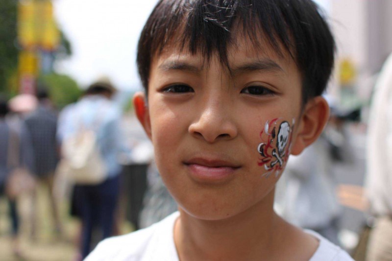 hfpu-fffp2016-0505-0224