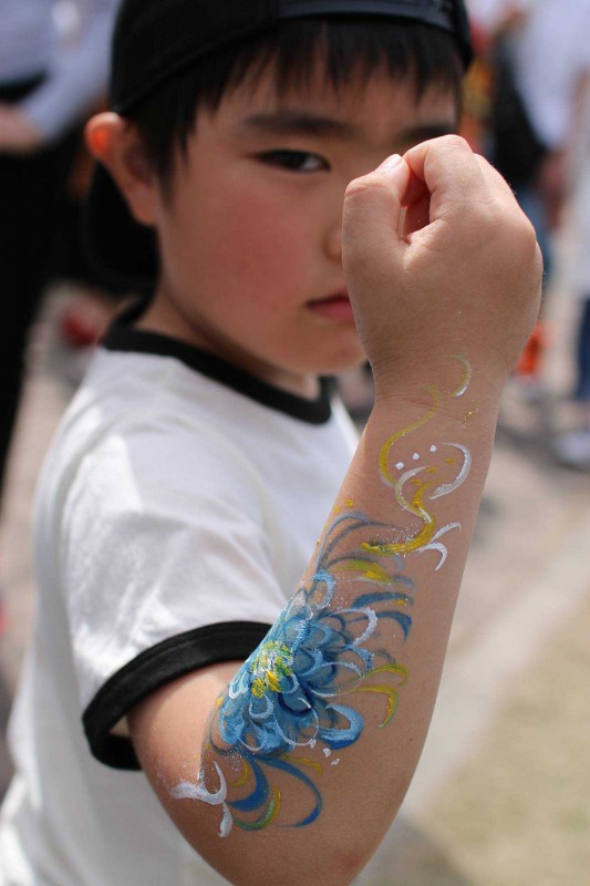 hfpu-fffp2016-0505-0226