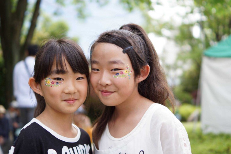 hfpu-fffp2016-0505-0227