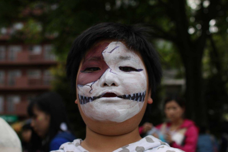 hfpu-fffp2016-0505-0228