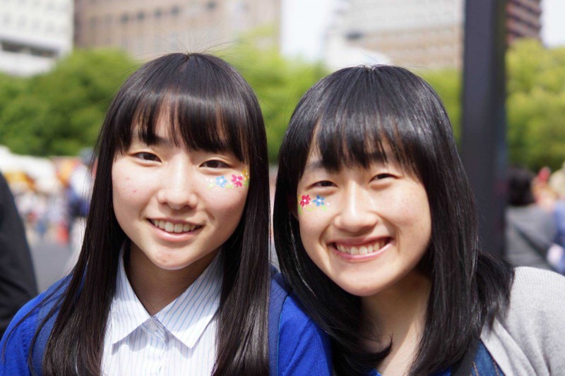 hfpu-fffp2016-0505-0231