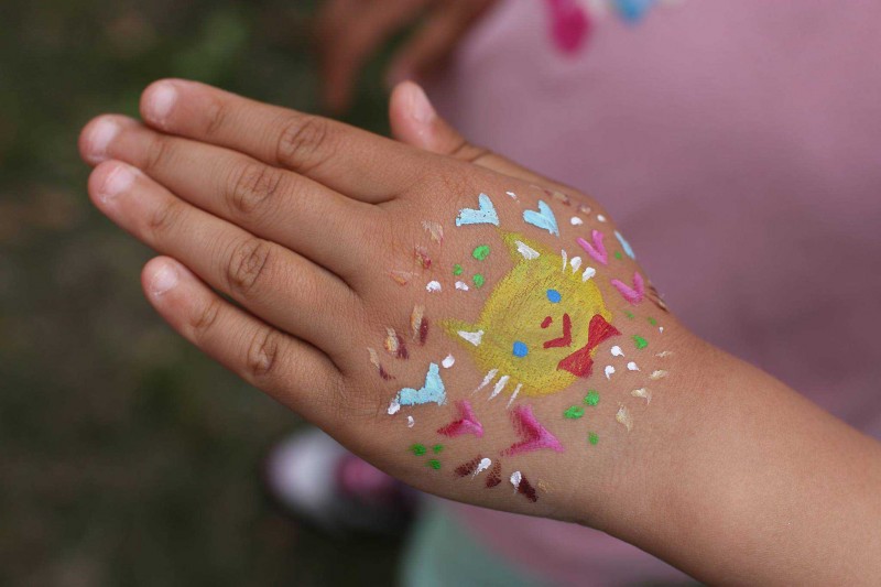 hfpu-fffp2016-0505-0232