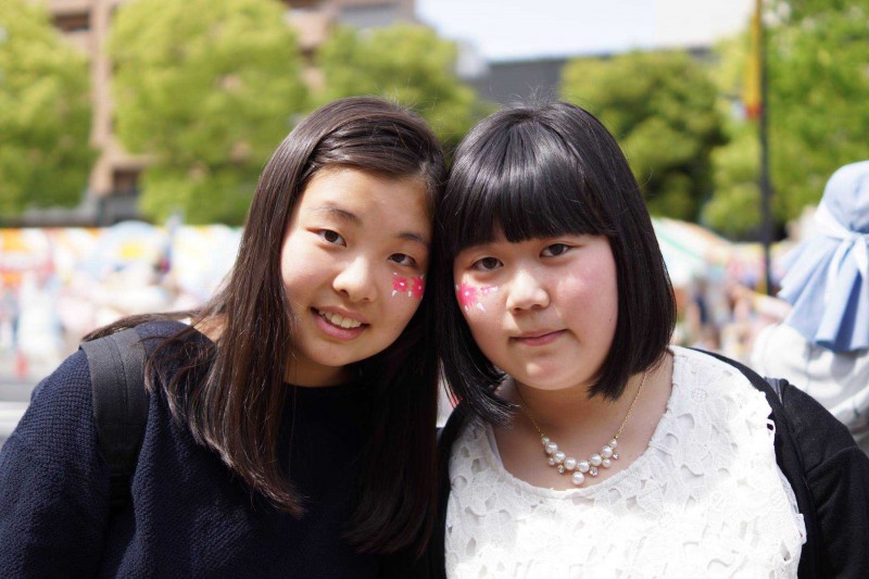 hfpu-fffp2016-0505-0233