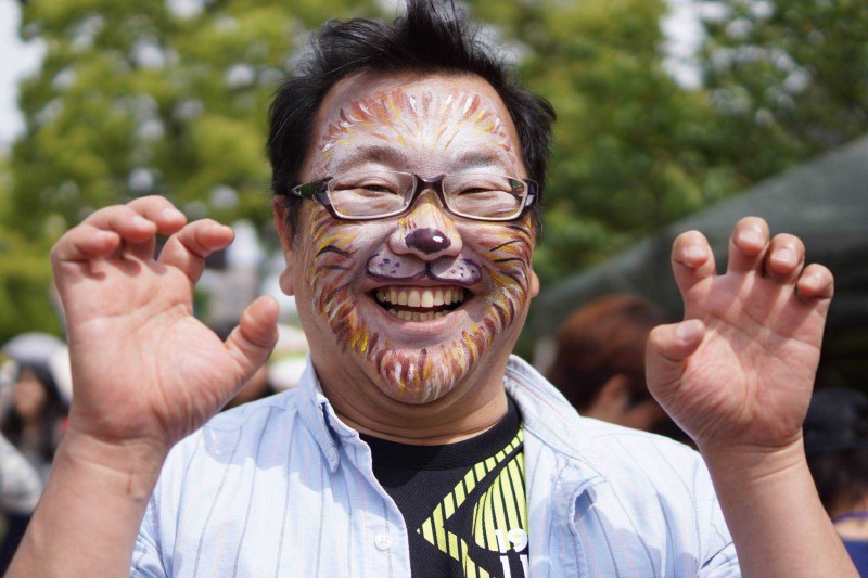 hfpu-fffp2016-0505-0234