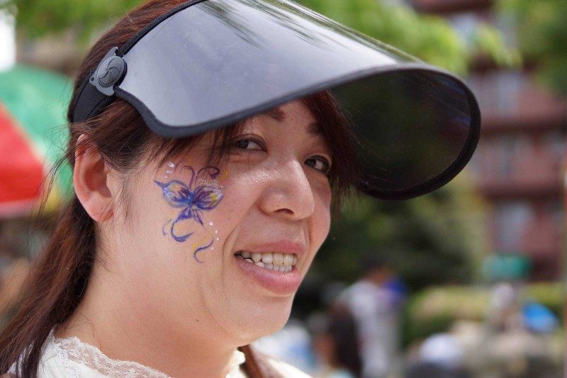 hfpu-fffp2016-0505-0235