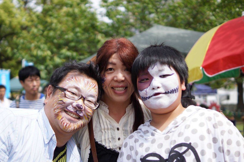 hfpu-fffp2016-0505-0237