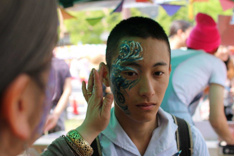 hfpu-fffp2016-0505-0238