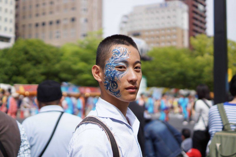 hfpu-fffp2016-0505-0239