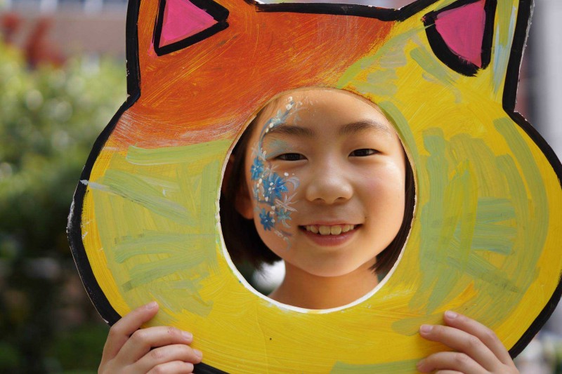 hfpu-fffp2016-0505-0241