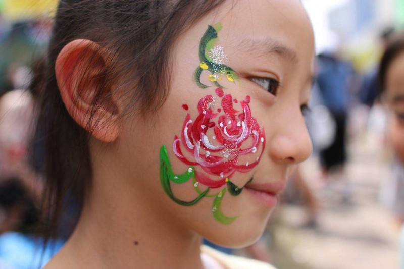 hfpu-fffp2016-0505-0244