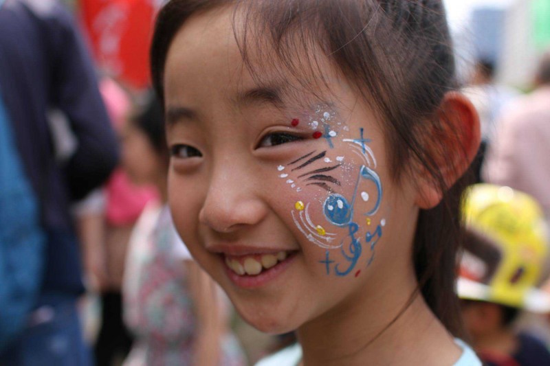 hfpu-fffp2016-0505-0245